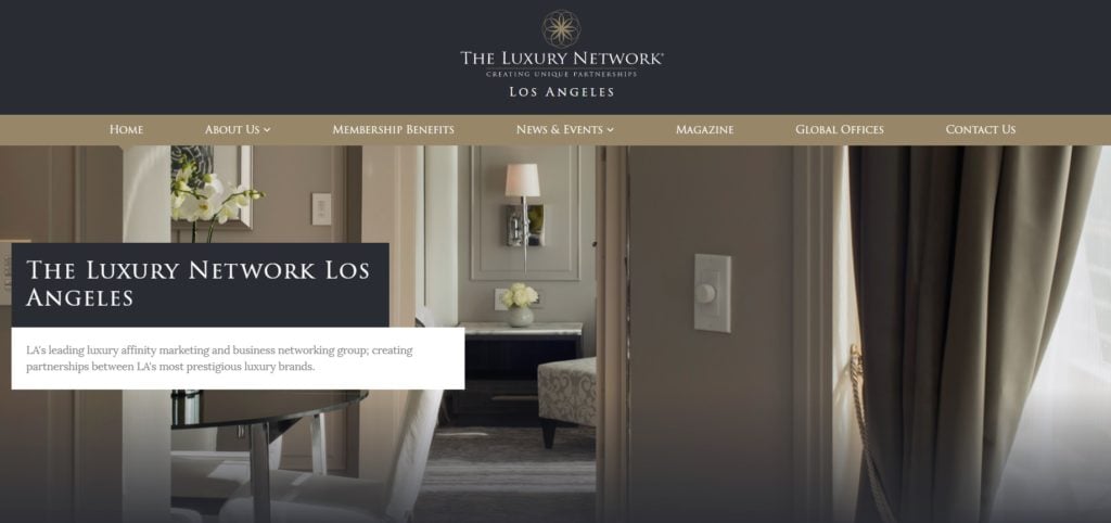 luxury branding agencies luxury branding agencies