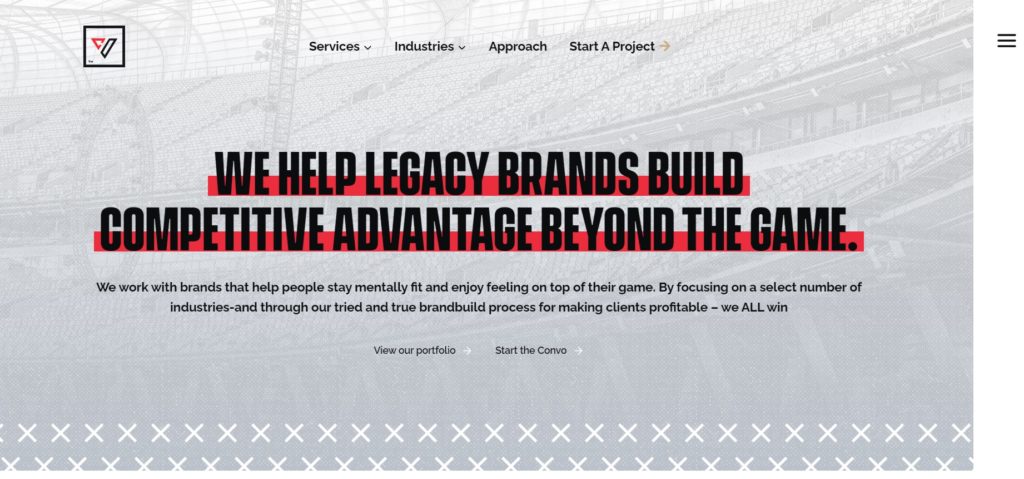 fitness marketing agencies fitness marketing agencies in 2024 - best fitness marketing agency