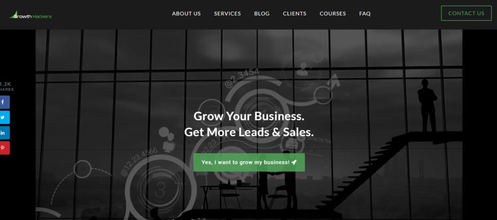 fitness marketing agencies fitness marketing agencies in 2024 - best fitness marketing agency