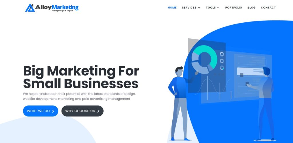 fitness marketing agencies fitness marketing agencies in 2024 - best fitness marketing agency