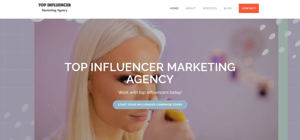 saas marketing agencies saas marketing agencies