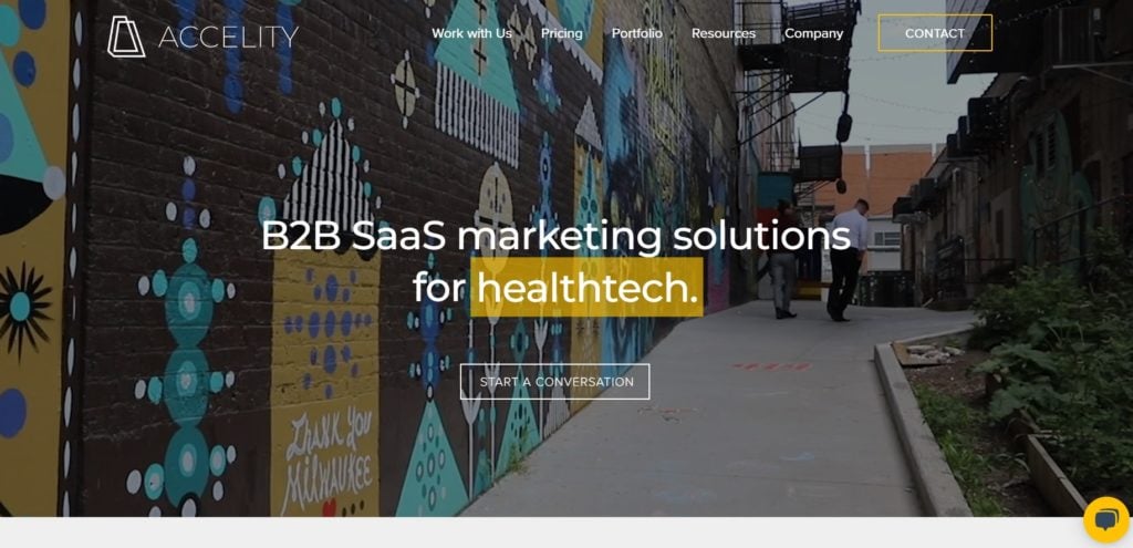 saas marketing agencies saas marketing agencies