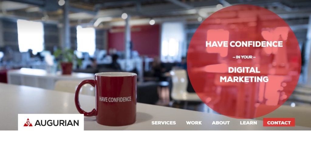 saas marketing agencies saas marketing agencies