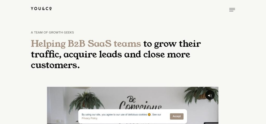 saas marketing agencies saas marketing agencies