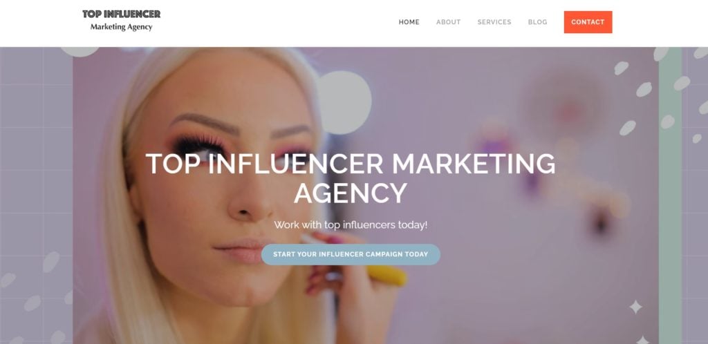 film marketing agencies film marketing agencies