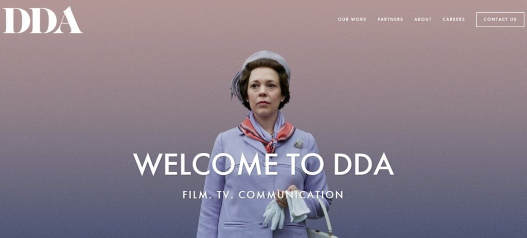 film marketing agencies film marketing agencies