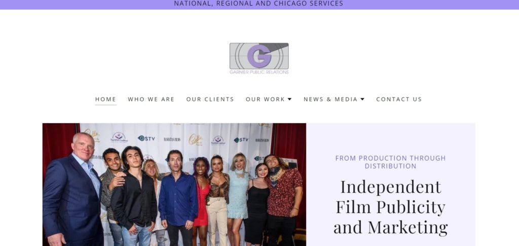 film marketing agencies film marketing agencies