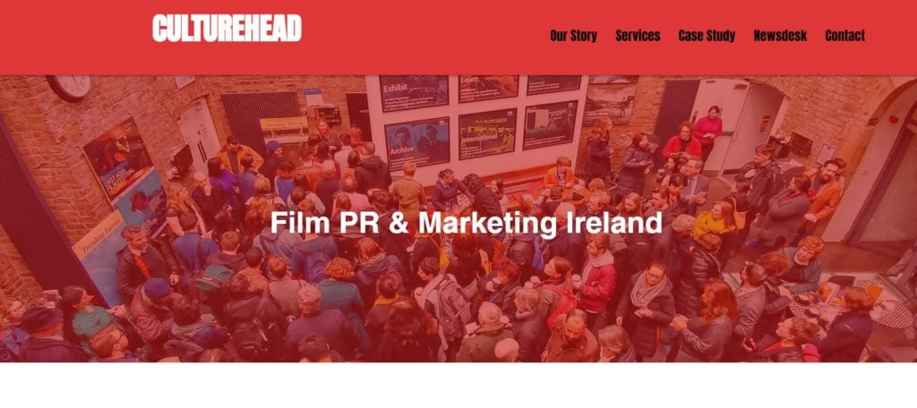 film marketing agencies film marketing agencies