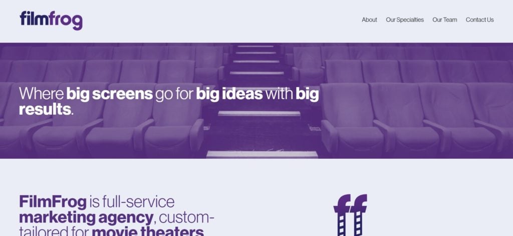 film marketing agencies film marketing agencies