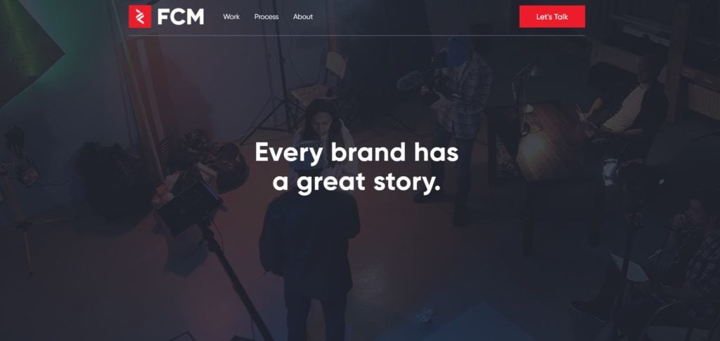 film marketing agencies film marketing agencies