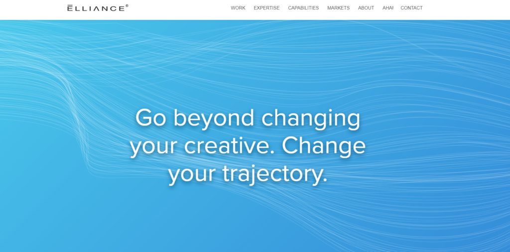 manufacturing marketing agencies manufacturing marketing agencies