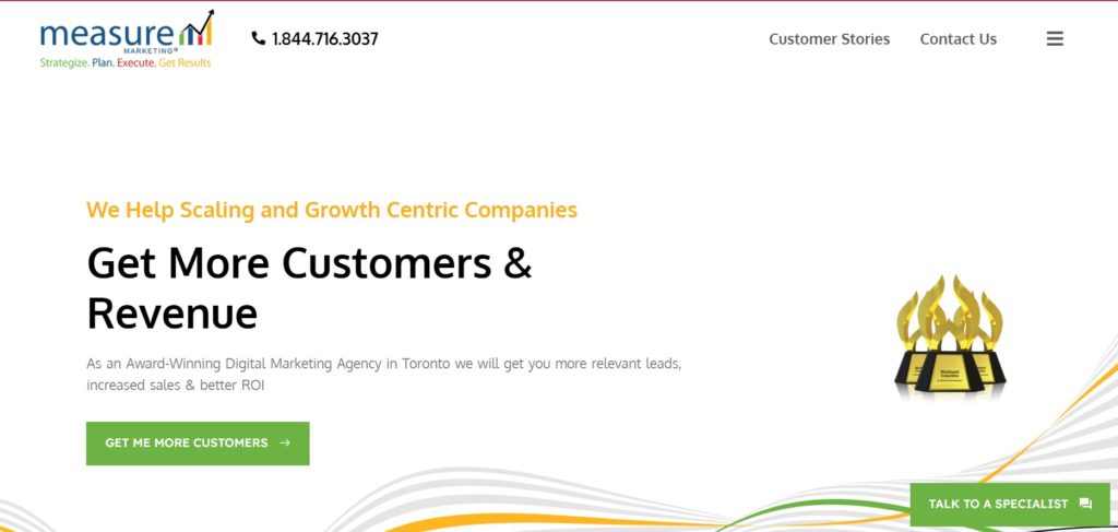 manufacturing marketing agencies manufacturing marketing agencies