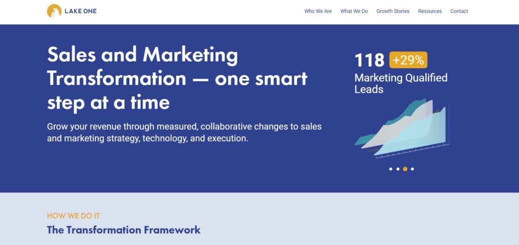manufacturing marketing agencies manufacturing marketing agencies