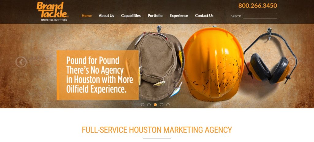 manufacturing marketing agencies manufacturing marketing agencies