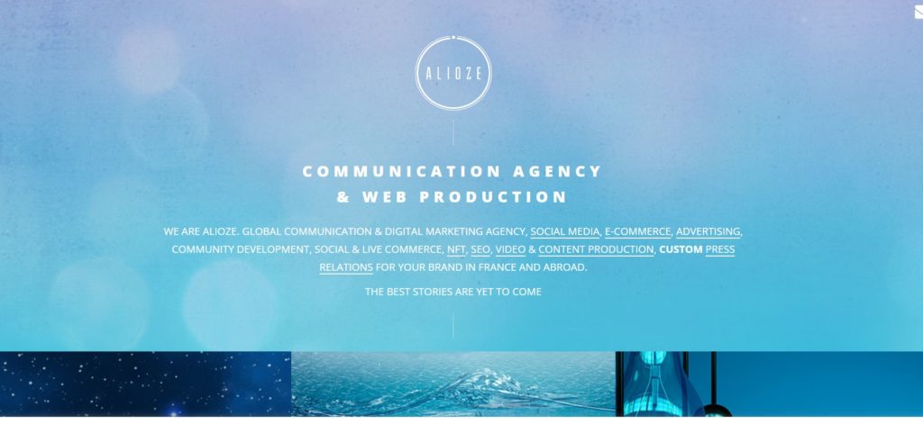 beauty marketing agencies beauty marketing agencies