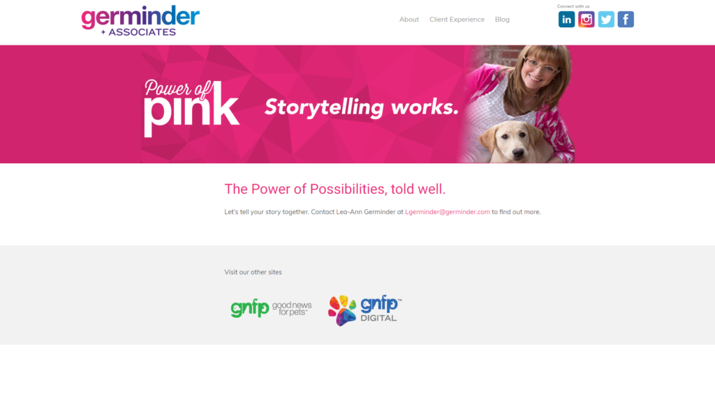 BEST PUBLIC RELATIONS FIRMS NEW YORK CITY
