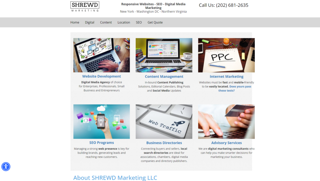 pr agencies pr agencies