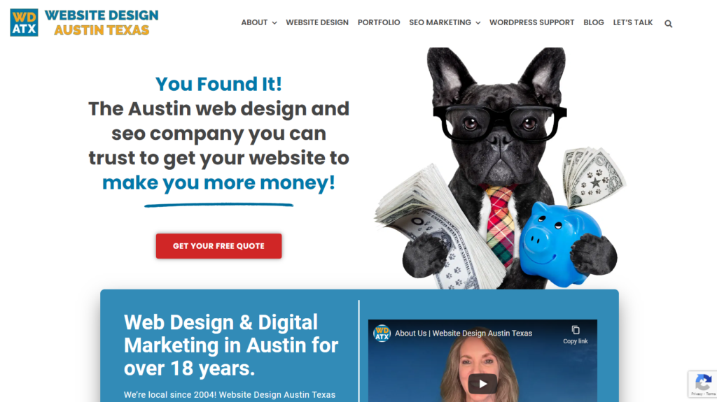 austin marketing agencies austin marketing agencies