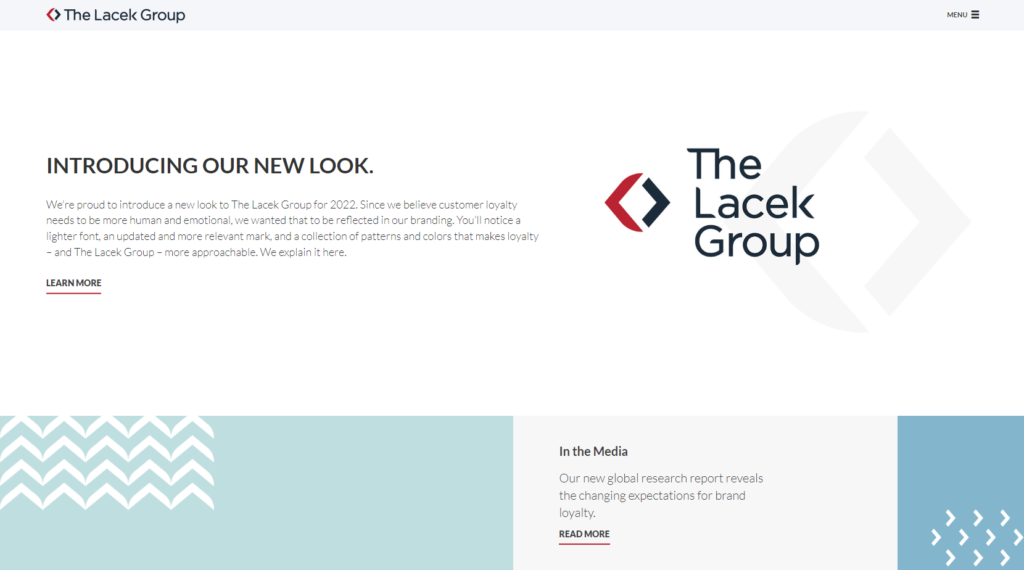 Minneapolis marketing agencies
