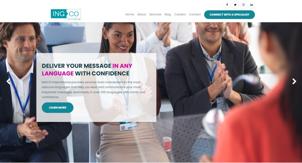 minneapolis marketing agencies