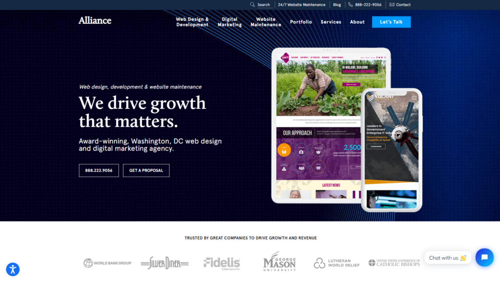 international marketing agencies international marketing agencies