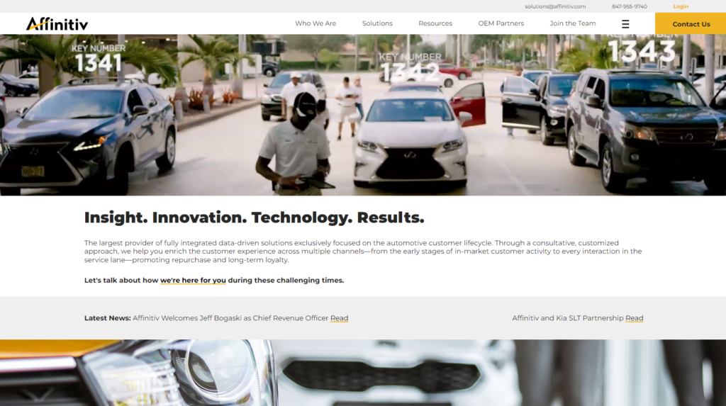 Screenshot_1 international marketing agencies
