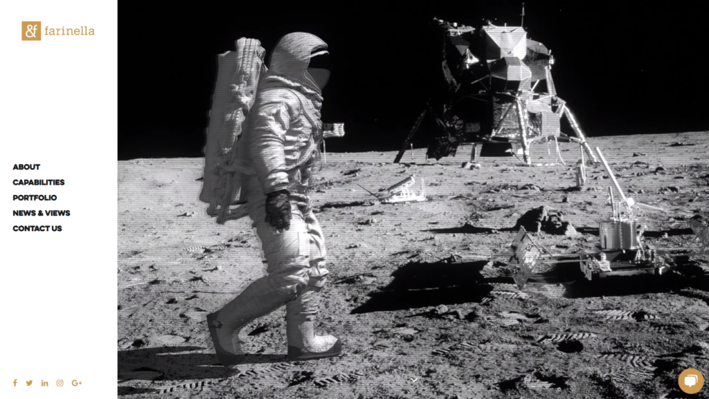Screenshot 10 4