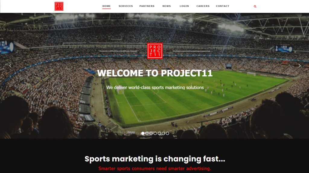 sports marketing agencies sports marketing agencies