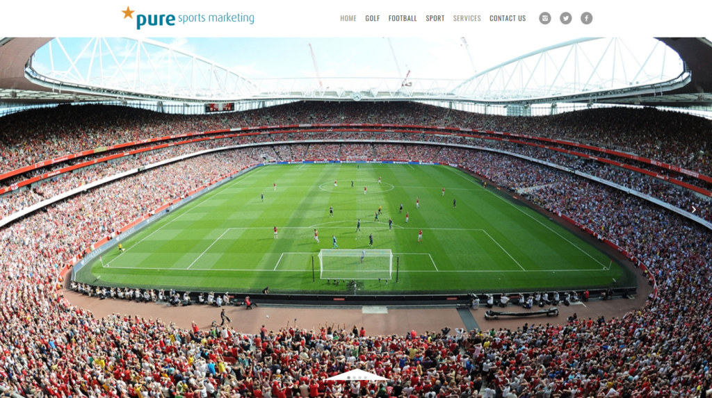 Screenshot_12 sports marketing agencies