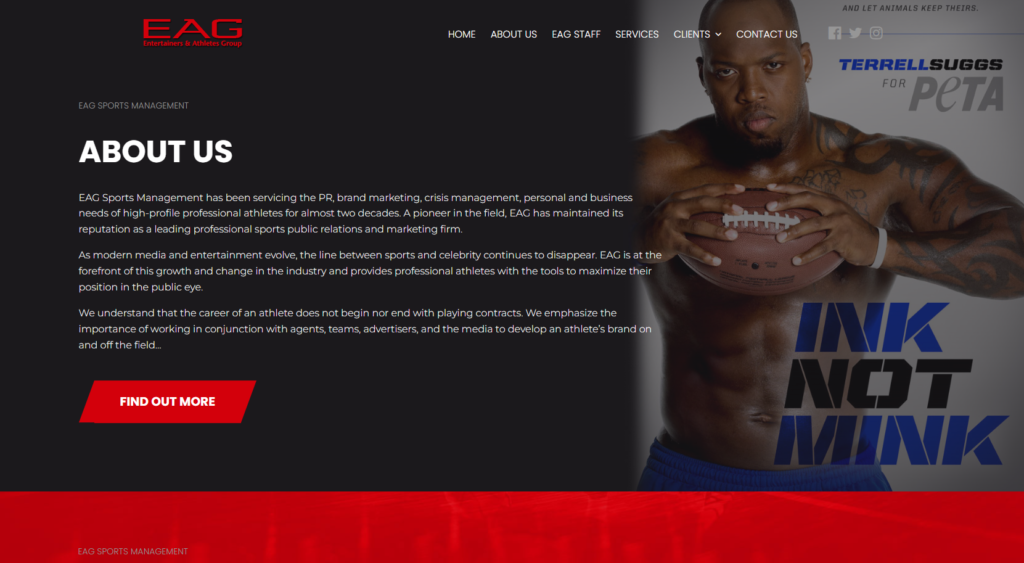 Screenshot_13 sports marketing agencies