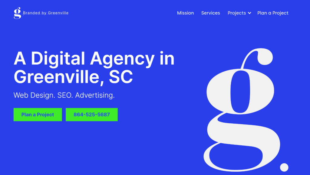 Screenshot_13 international marketing agencies