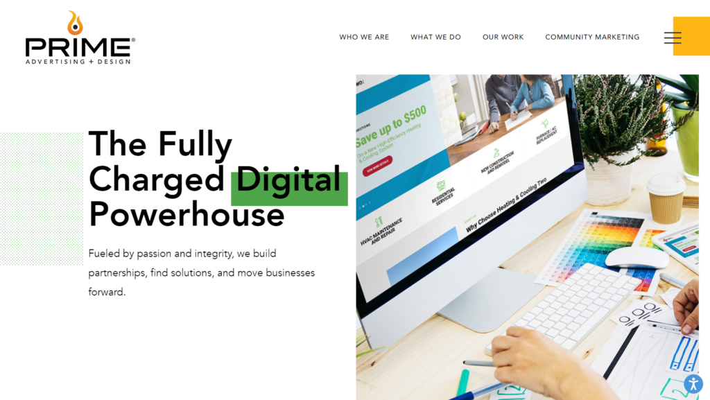minneapolis marketing agencies