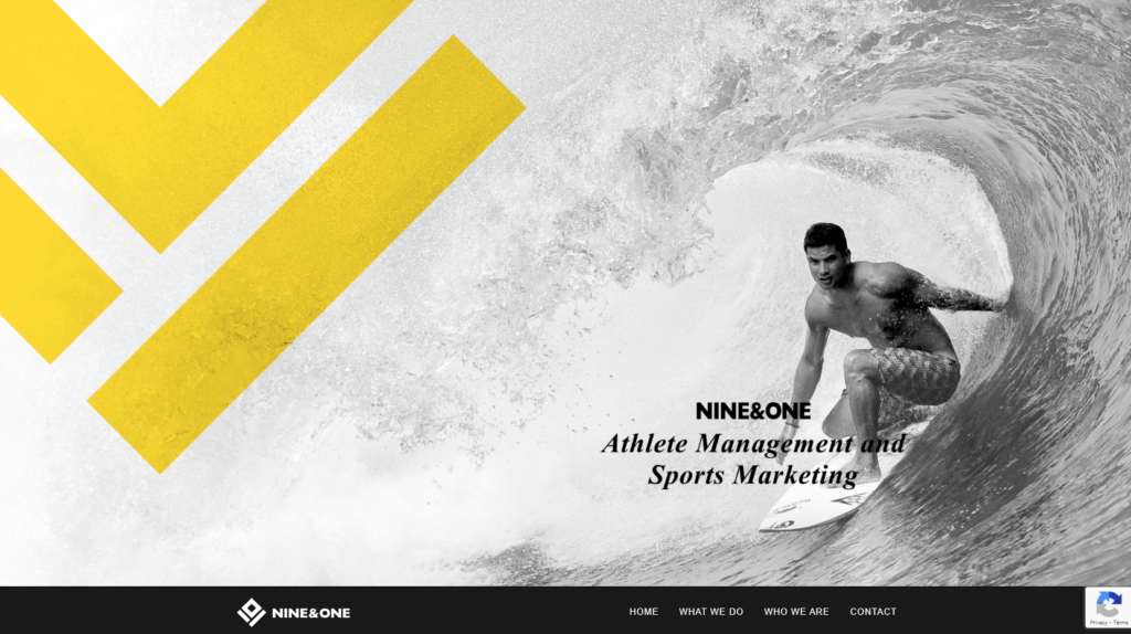 sports marketing agencies sports marketing agencies