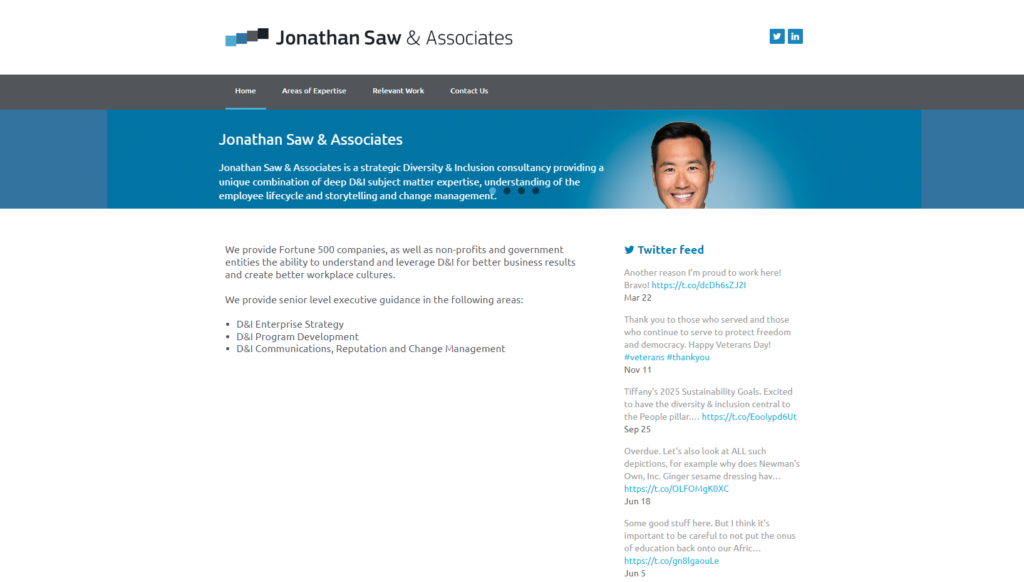 Screenshot 19 1