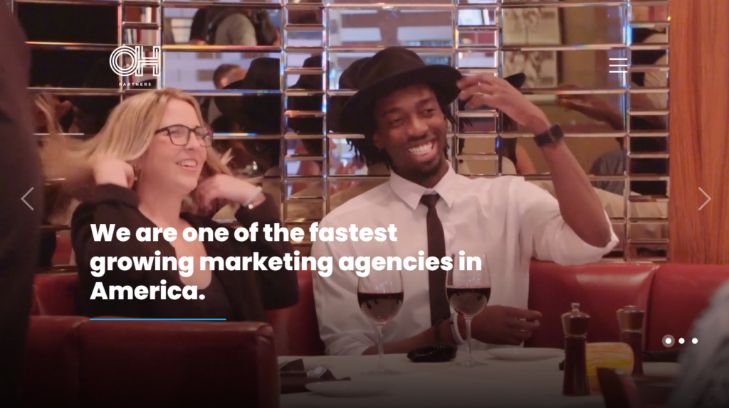 top pr agencies top pr agencies