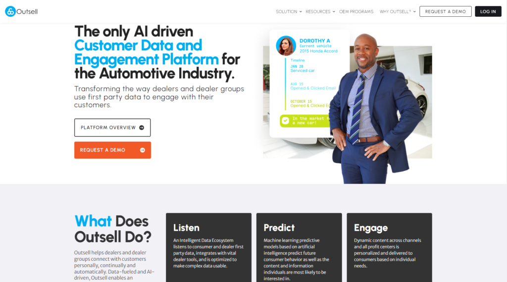 Minneapolis marketing agencies