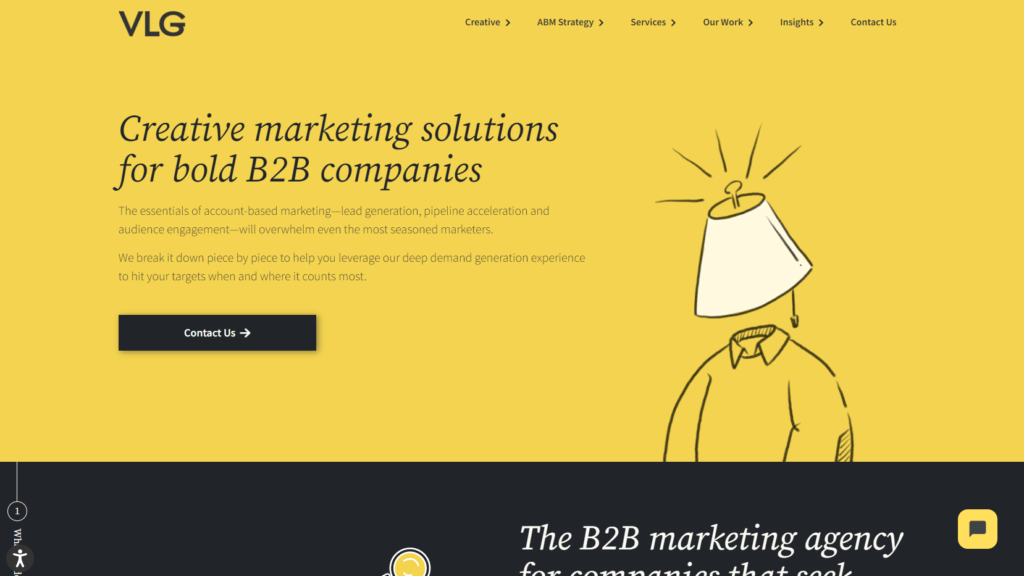 dallas marketing agencies dallas marketing agencies
