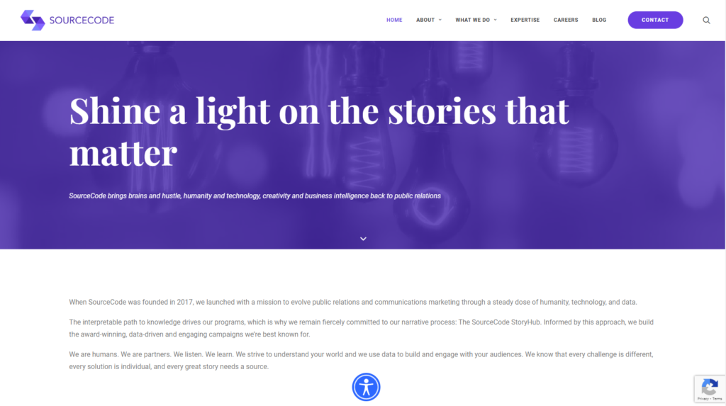 best public relations agencies in new york