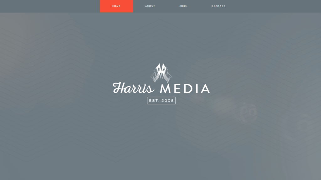 Austin marketing agencies Austin marketing agencies