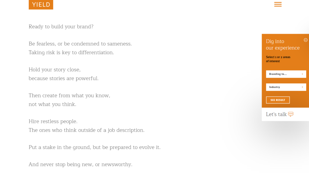Screenshot 3 3