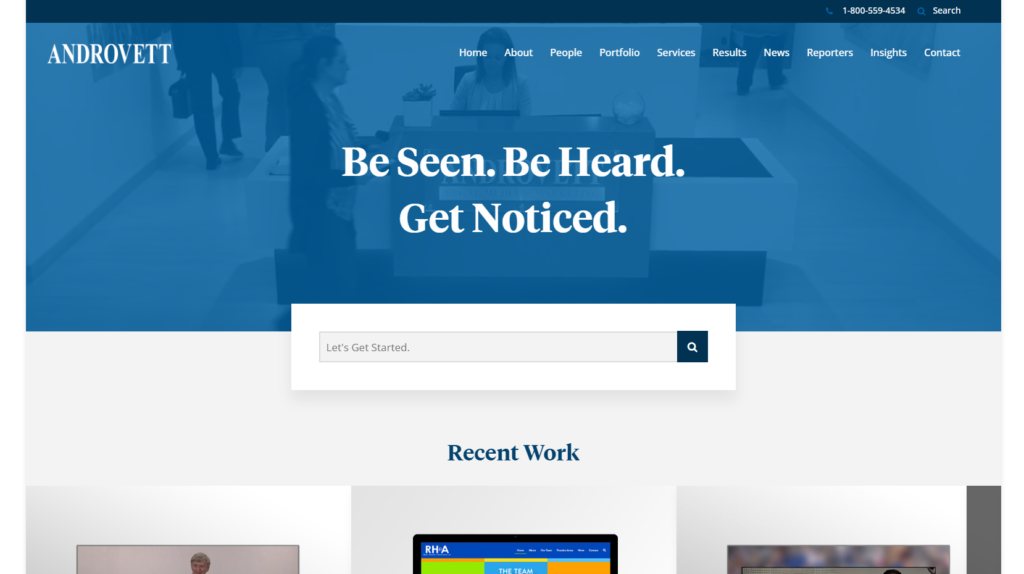 dallas marketing agencies dallas marketing agencies