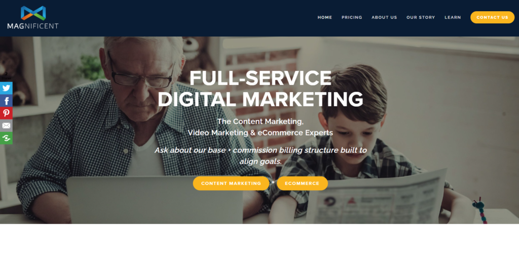 Screenshot_4 Austin marketing agencies