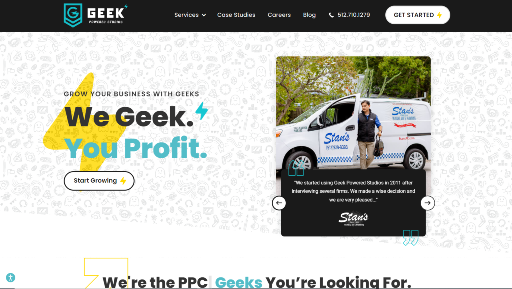 Austin marketing agencies Austin marketing agencies