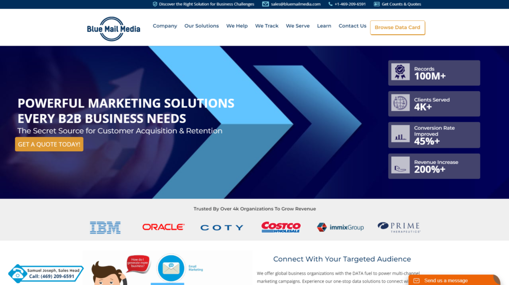 Screenshot_5 Austin marketing agencies