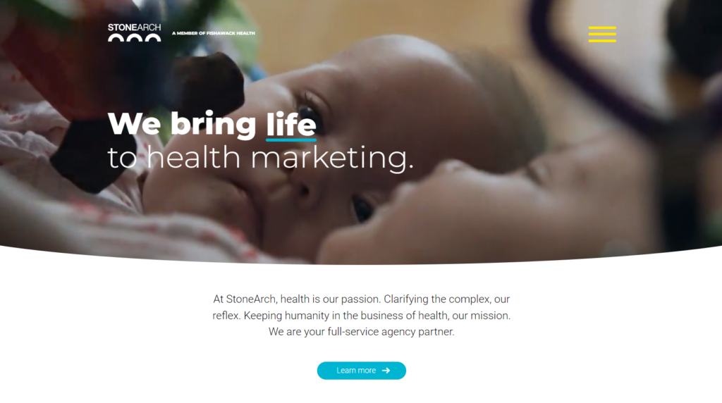 Minneapolis marketing agencies