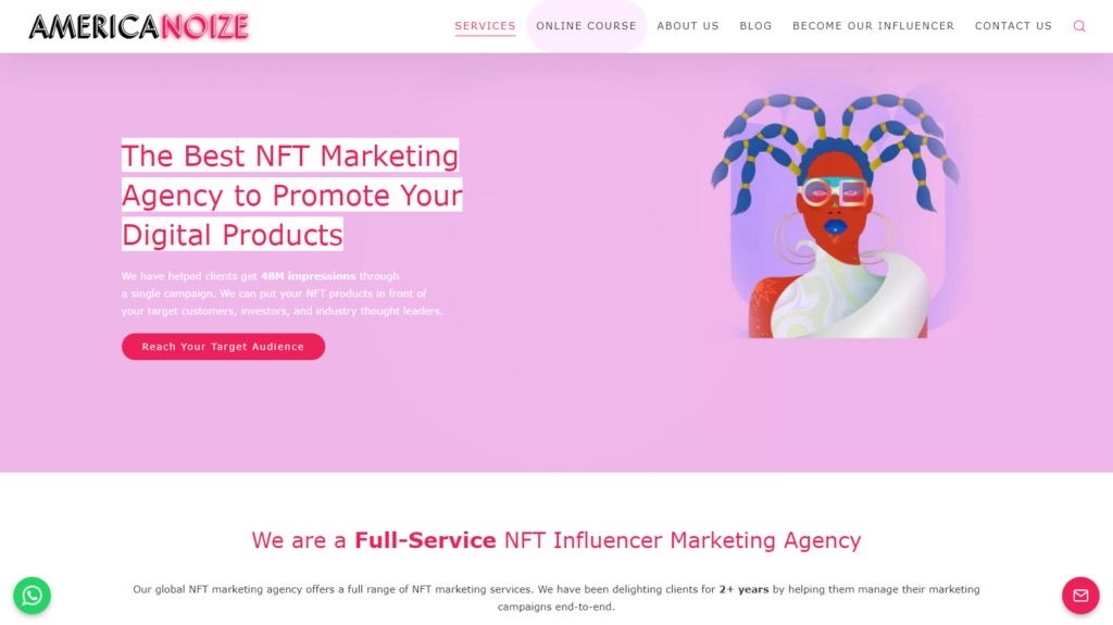 Screenshot_7 NFT marketing agencies