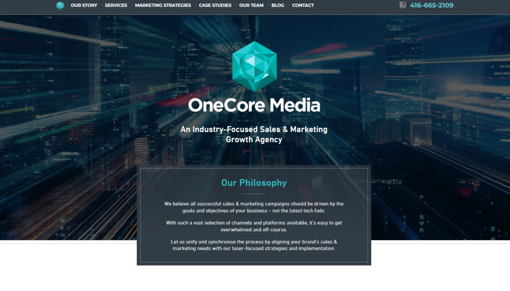 international marketing agencies international marketing agencies