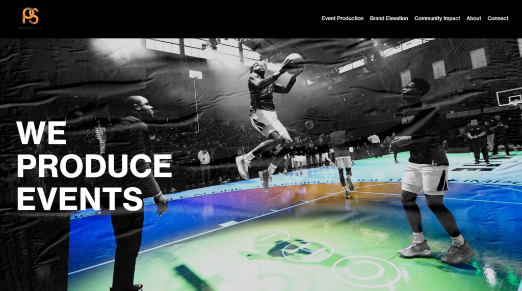top sports marketing agencies top sports marketing agencies