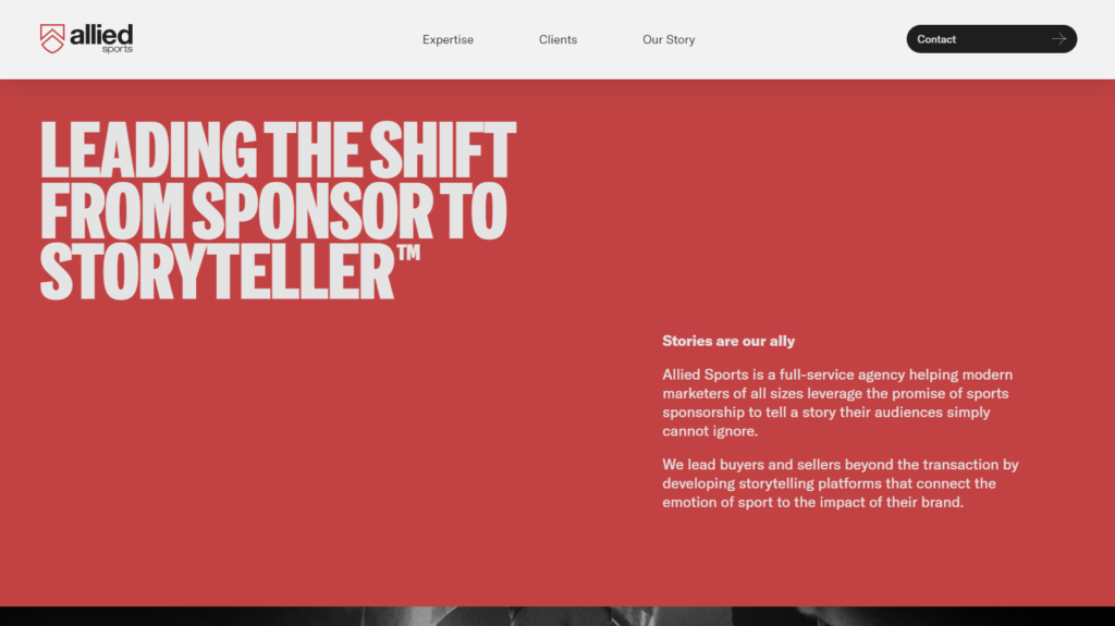 sports marketing agencies sports marketing agencies