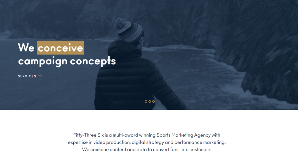 Screenshot_9 sports marketing agencies